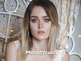 Moonstone18