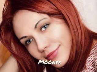 Moonyx