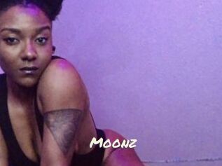 Moonz