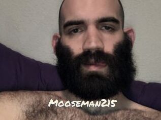 Mooseman215
