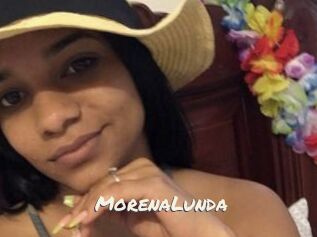 MorenaLunda