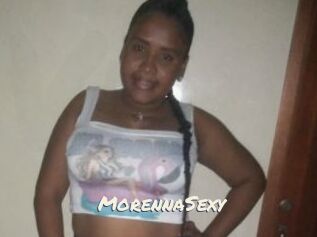 MorennaSexy