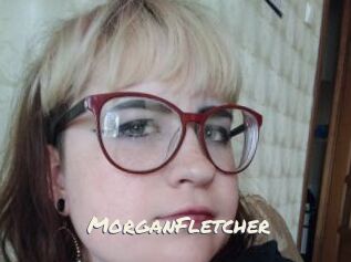 MorganFletcher