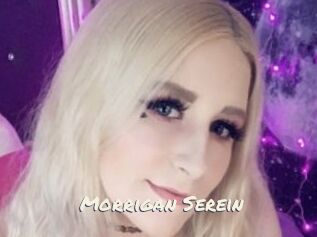 Morrigan_Serein