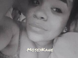 Mosey_Kane