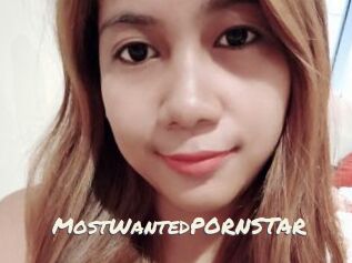 MostWantedPORNSTAR