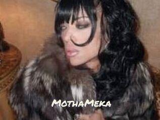 MothaMeka