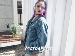 MotorKate