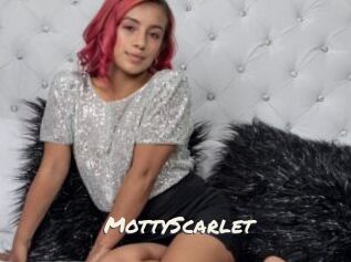 MottyScarlet