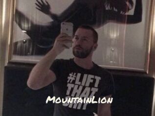 Mountain_Lion