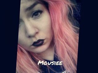 Mousiee