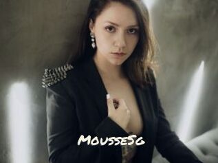MousseSg