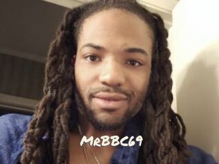 MrBBC69