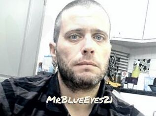 MrBlueEyes21