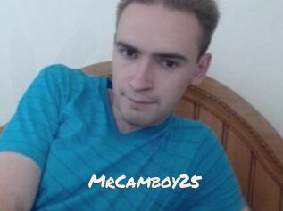 Mr_Camboy25
