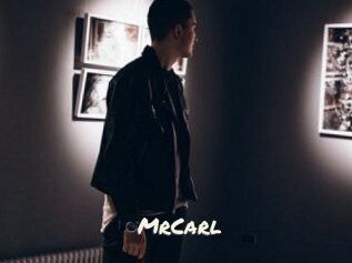 Mr_Carl