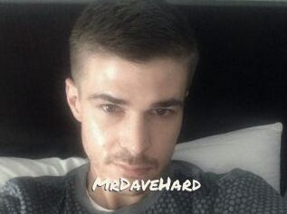 MrDaveHard