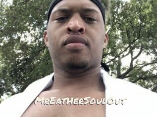 MrEatHerSoulOut
