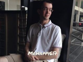MrHappy617