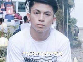 MrJetCUMMER