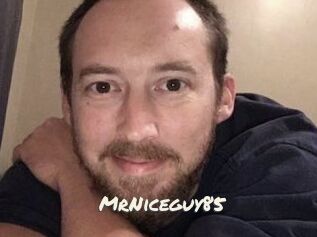 MrNiceguy85
