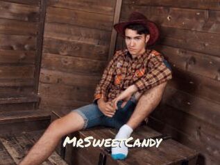 MrSweetCandy