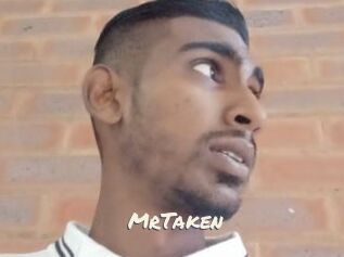 MrTaken