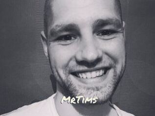 MrTims