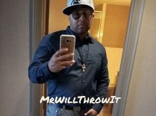 Mr_WillThrowIt