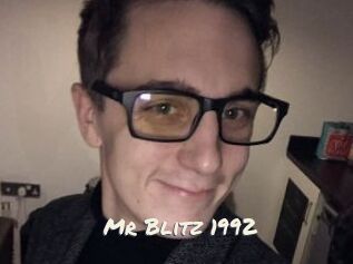 Mr_Blitz_1992