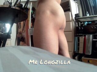 Mr_Longzilla