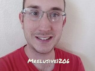 Mrelusive1206