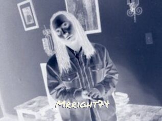 Mrright74