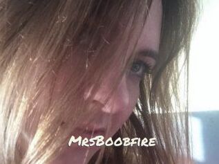 MrsBoobfire