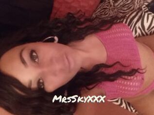 MrsSkyXXX