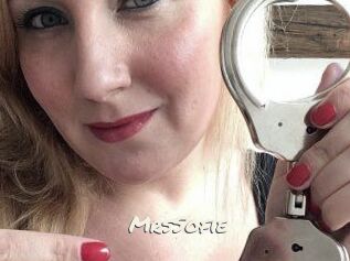 MrsSofie