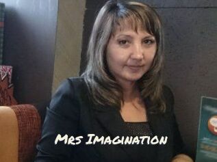 Mrs_Imagination