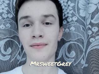 MrsweetGrey