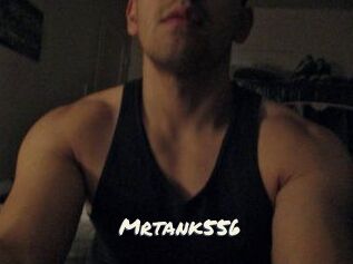 Mrtank556