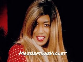 MrzNeptuneViolet