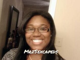 Mrz_Sexcapeds