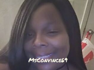 MsConvince69