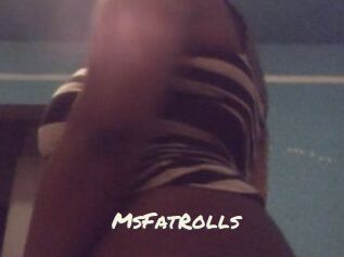 MsFatRolls