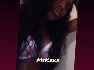 Ms_Keke