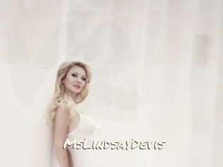 MsLindsayDevis Vierges