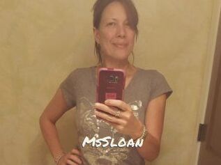 Ms_Sloan