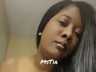 MsTia