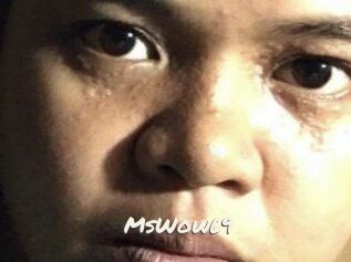MsWow69