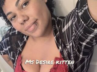 Ms_Desire_kitten