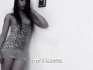 Ms_Finesse